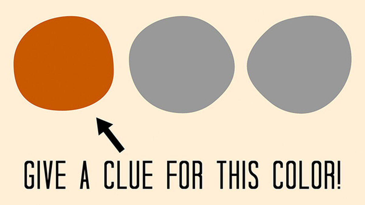 Color Picker image number null